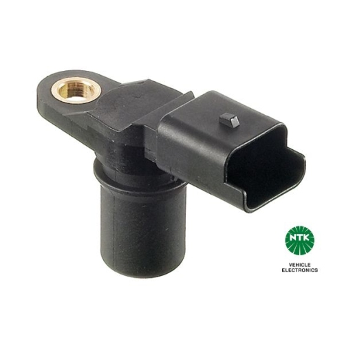 Sensor, Nockenwellenposition NGK 81220 f&uuml;r NISSAN OPEL RENAULT SUZUKI DACIA