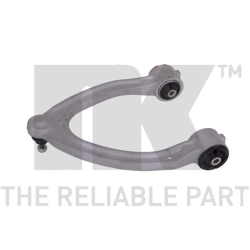 Lenker, Radaufh&auml;ngung NK 5013356 f&uuml;r MERCEDES-BENZ, Vorderachse, au&szlig;en, oben