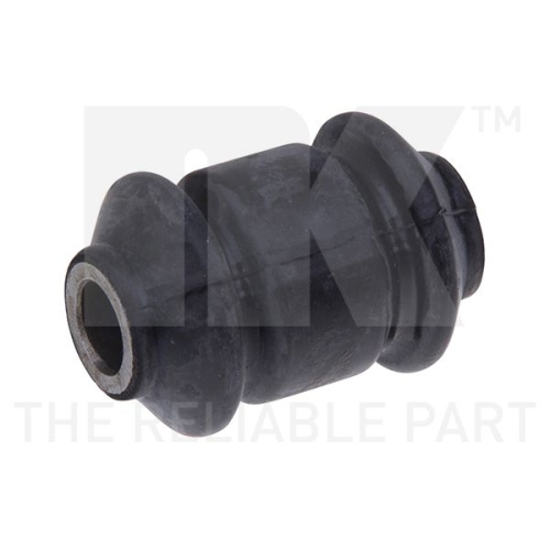 Lagerung, Lenker NK 5104720 f&uuml;r AUDI SEAT SKODA VW, Hinterachse, Vorderachse