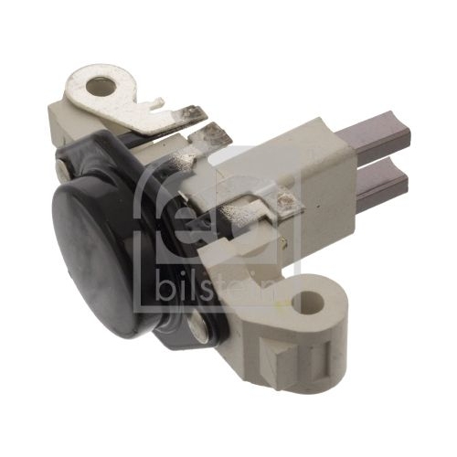 Febi Bilstein 1x 17196 Generatorregler