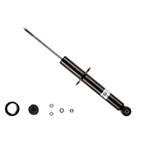 Sto&szlig;d&auml;mpfer BILSTEIN 15-104311 BILSTEIN - B4 Serienersatz (&Ouml;l) f&uuml;r VW
