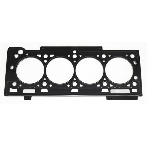Dichtung, Zylinderkopf ELRING 071.292 f&uuml;r RENAULT DACIA