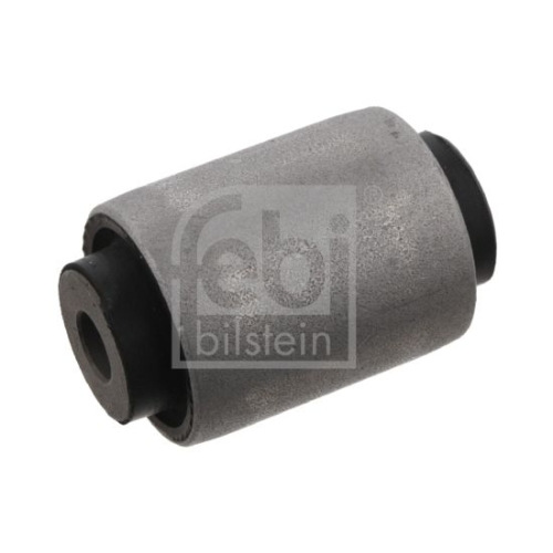 Febi Bilstein 32955 Achsk&ouml;rperlager f&uuml;r Hinterachstr&auml;ger , 1 St&uuml;ck