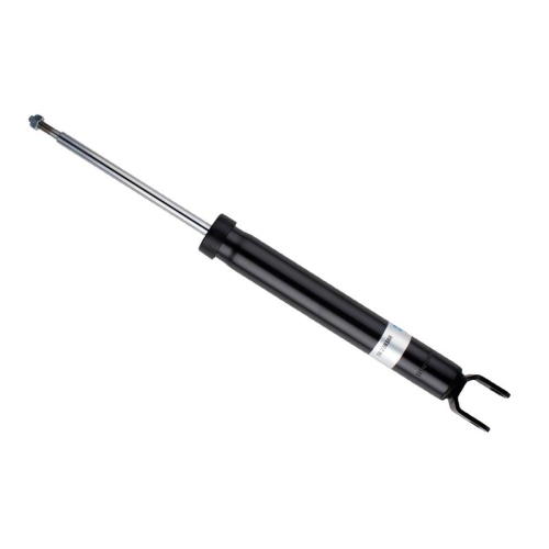 Sto&szlig;d&auml;mpfer BILSTEIN 19-238388 BILSTEIN - B4 Serienersatz f&uuml;r HYUNDAI