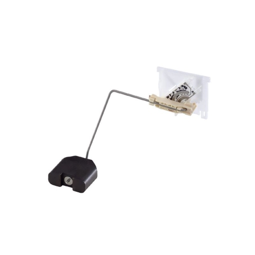 Sensor, Kraftstoffvorrat Continental/VDO 221-824-092-004Z f&uuml;r VW