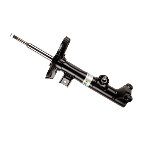 Sto&szlig;d&auml;mpfer BILSTEIN 22-218537 BILSTEIN - B4 Serienersatz f&uuml;r MERCEDES-BENZ