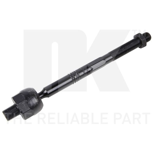 Axialgelenk, Spurstange NK 5031531 f&uuml;r BMW, Vorderachse, innen radseitig, links