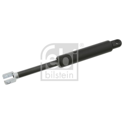 Febi Bilstein 08139 Gasdruckfeder f&uuml;r Heckklappe , 1 St&uuml;ck