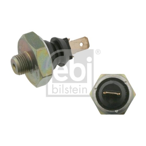 Febi Bilstein 11526 &Ouml;ldruckschalter , 1 St&uuml;ck