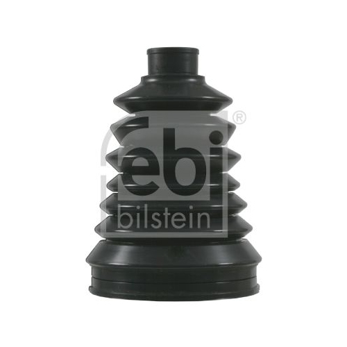 Febi Bilstein 17792 Achsmanschette , 1 St&uuml;ck