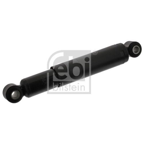 Febi Bilstein 20287 Sto&szlig;d&auml;mpfer , 1 St&uuml;ck