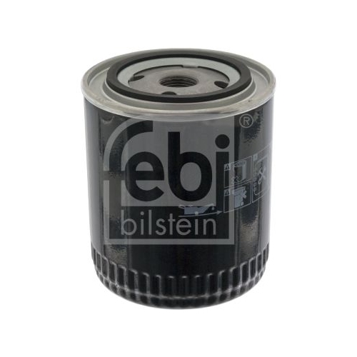 Febi Bilstein 22548 &Ouml;lfilter , 1 St&uuml;ck