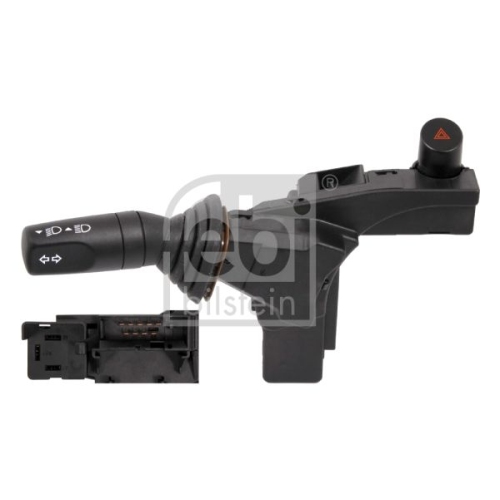 Febi Bilstein 29244 Lenkstockhebelschalter , 1 St&uuml;ck