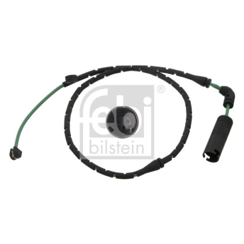 Febi Bilstein 33559 Verschlei&szlig;kontakt , 1 St&uuml;ck