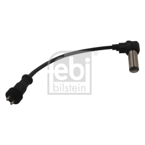 Febi Bilstein 35318 Nockenwellensensor , 1 St&uuml;ck