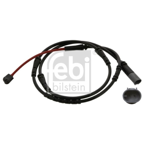 Febi Bilstein 39141 Verschlei&szlig;kontakt , 1 St&uuml;ck