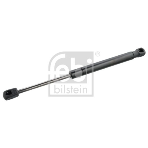 Febi Bilstein 101781 Gasdruckfeder f&uuml;r Heckklappe, 1 St&uuml;ck