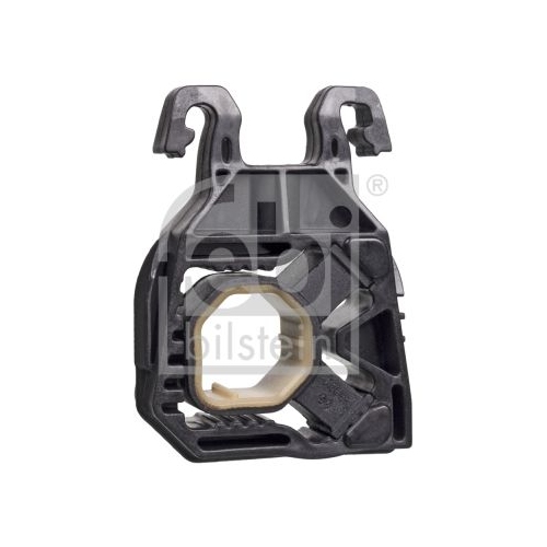Lagerung, K&uuml;hler FEBI BILSTEIN 103224 febi Plus f&uuml;r AUDI SEAT SKODA VW