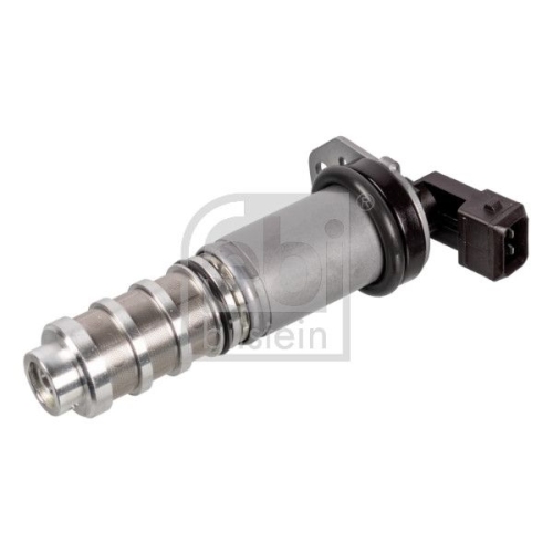 Febi Bilstein 107454 Magnetventil f&uuml;r Nockenwellenverstellung, 1 St&uuml;ck