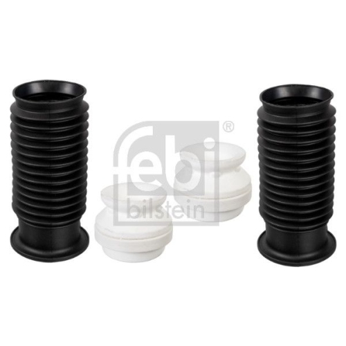 Febi Bilstein 171892 Protection Kit f&uuml;r Sto&szlig;d&auml;mpfer, 1 St&uuml;ck