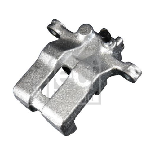 Bremssattel FEBI BILSTEIN 178177 f&uuml;r HONDA ACURA, Hinterachse rechts
