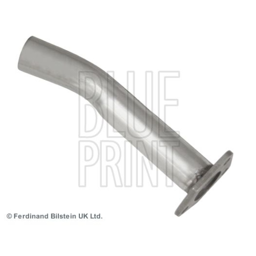 Blue Print 1x ADC46014BP Endrohr