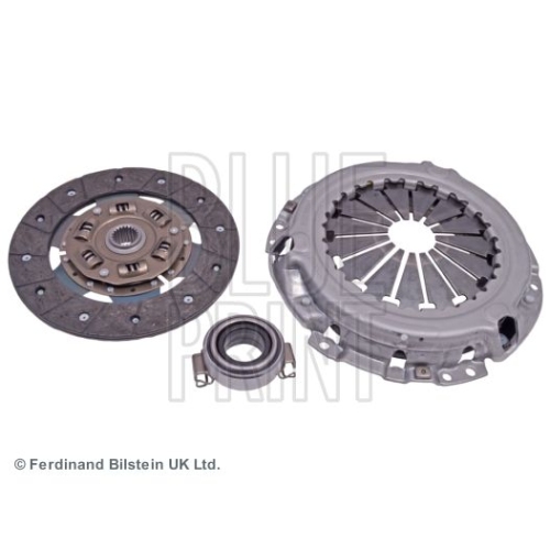 Blue Print 1x ADT330223BP Kupplungssatz
