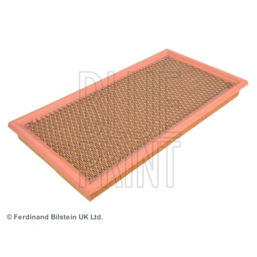 Blue Print 1x ADA102255BP Luftfilter