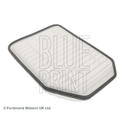 Blue Print 1x ADA102230BP Luftfilter