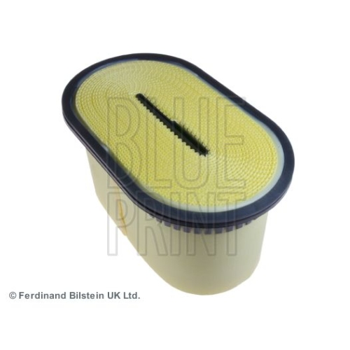 Blue Print 1x ADC42265BP Luftfilter