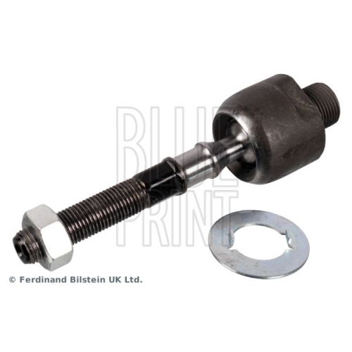 Blue Print 1x ADBP870001BP Axialgelenk mit Kontermutter