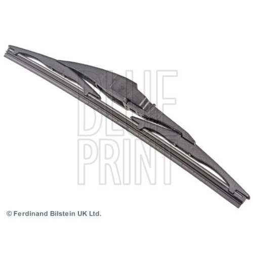 Blue Print 1x ADG09783BP Wischerblatt