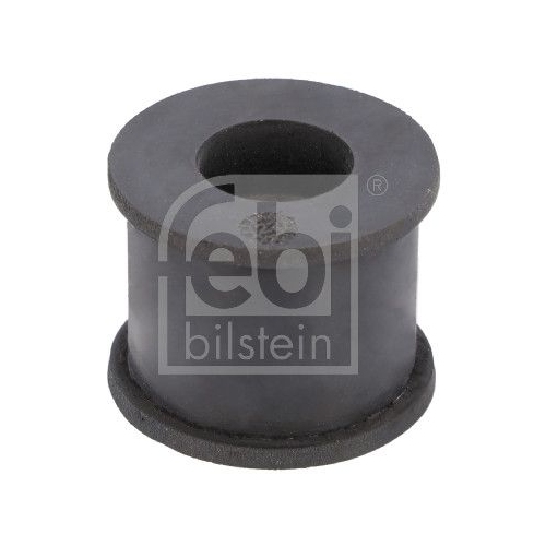 Febi Bilstein 1x 18299 Verbindungsstangenlager
