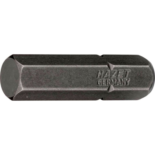 Schrauberbit HAZET 2206-8