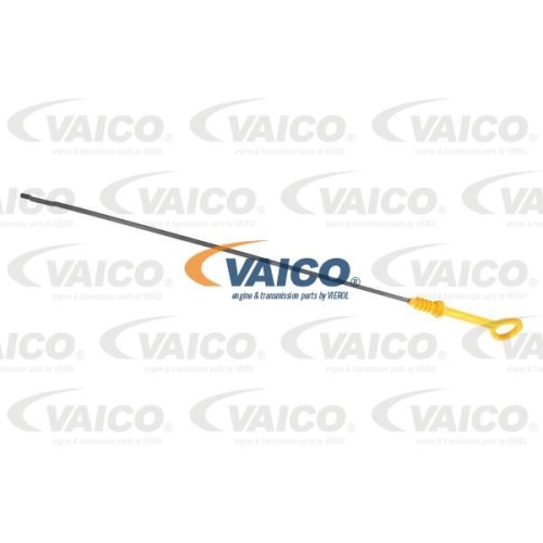 &Ouml;lpeilstab VAICO V10-9723 Original VAICO Qualit&auml;t f&uuml;r AUDI SEAT SKODA VW VAG