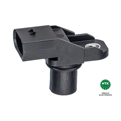 Sensor, Nockenwellenposition NGK 81211 f&uuml;r BMW