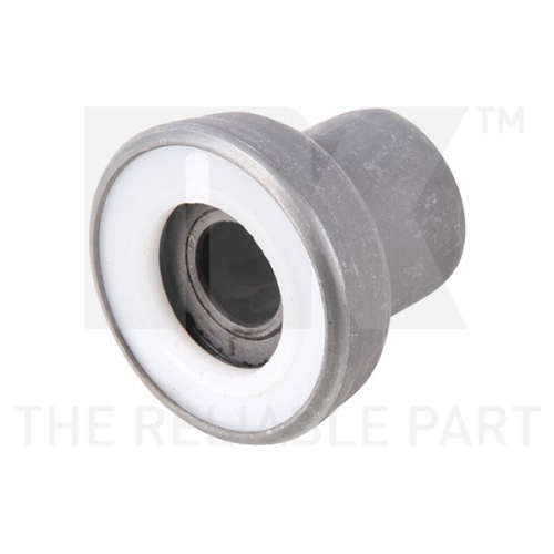 Lagerung, Lenker NK 5104723 f&uuml;r VW, Hinterachse, Vorderachse, links, oben