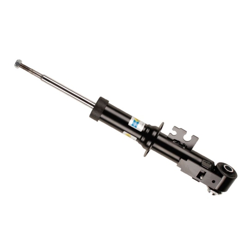 Sto&szlig;d&auml;mpfer BILSTEIN 19-000725 BILSTEIN - B4 Serienersatz f&uuml;r MINI