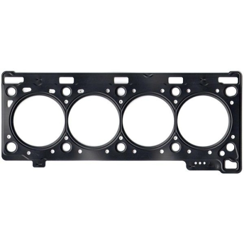 Dichtung, Zylinderkopf ELRING 073.942 f&uuml;r RENAULT