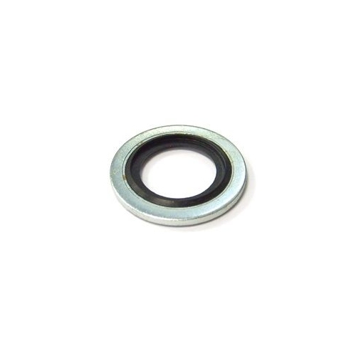 Dichtring ELRING 422.090 f&uuml;r CITRO&Euml;N FORD IVECO PEUGEOT