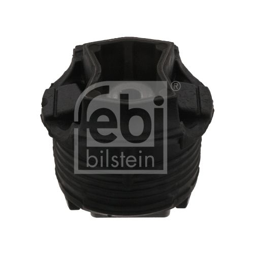 Febi Bilstein 1x 34697 Achsk&ouml;rperlager f&uuml;r Hinterachstr&auml;ger