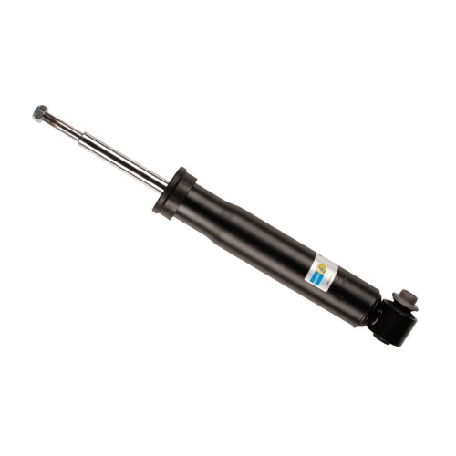 Sto&szlig;d&auml;mpfer BILSTEIN 19-239828 BILSTEIN - B4 Serienersatz f&uuml;r BMW, Hinterachse