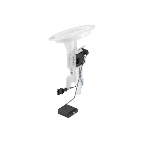 Sensor, Kraftstoffvorrat Continental/VDO 2910000224000 f&uuml;r AUDI VW