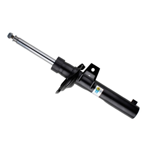 Sto&szlig;d&auml;mpfer BILSTEIN 22-276988 BILSTEIN - B4 Serienersatz f&uuml;r VW, Vorderachse