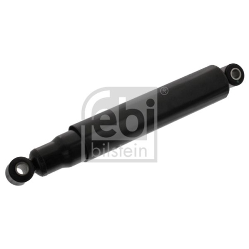 Febi Bilstein 20288 Sto&szlig;d&auml;mpfer , 1 St&uuml;ck