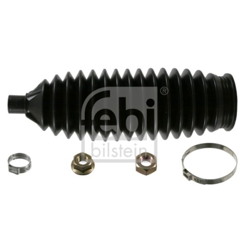 Febi Bilstein 22549 Lenkmanschettensatz , 1 St&uuml;ck