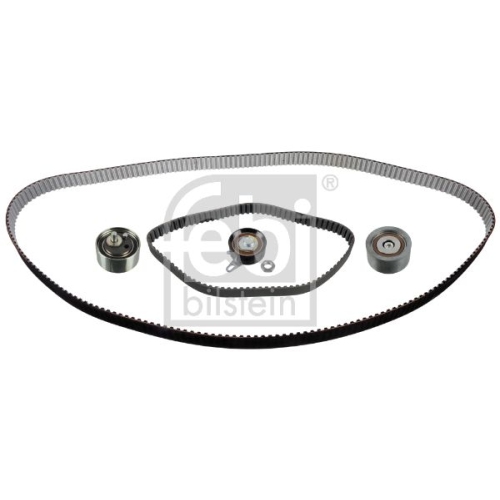 Febi Bilstein 24740 Zahnriemensatz , 1 St&uuml;ck