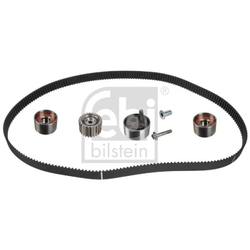 Febi Bilstein 27542 Zahnriemensatz f&uuml;r Nockenwelle , 1 St&uuml;ck