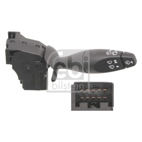 Febi Bilstein 29245 Lenkstockhebelschalter , 1 St&uuml;ck