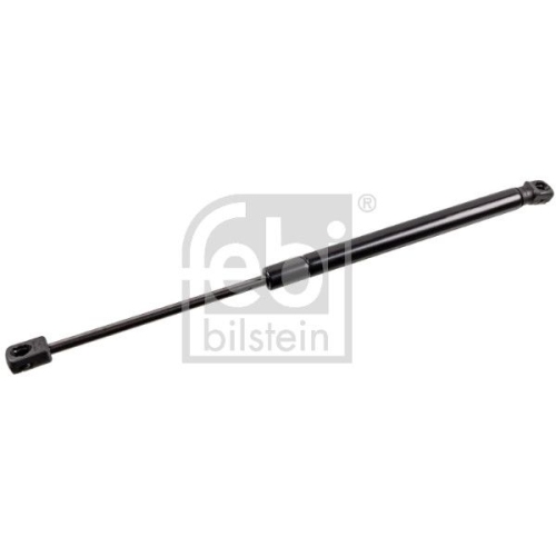 Febi Bilstein 33561 Gasdruckfeder f&uuml;r Heckklappe , 1 St&uuml;ck